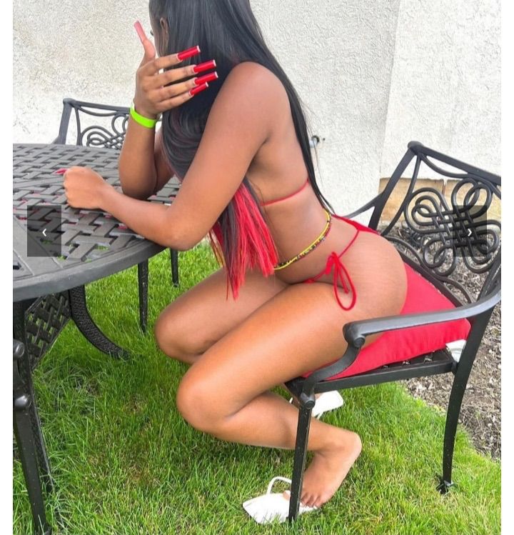 Escort Services, Call Girls And Hookups In Nairobi, Roysambu, Mirema